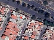 CASA EN VENTA EN ARIA RESIDENCIAL LLANO GRANDE METEPEC...