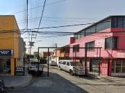 CASA EN VENTA EN VALLE DE ARAGON, CERCA METRO IMPULSORA...