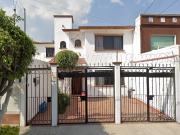 Casa en Venta en Valle de Aragón, Ciudad Nezahualcóyotl,...