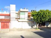 CASA EN VENTA EN VALLE DE ARAGON ECATEPEC