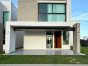 CASA EN VENTA EN VALLE DE ARAGÓN EN VALLE ALTO EN...