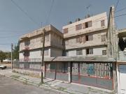 Casa en venta en Valle de Aragon, Nezahualcóyotl,...