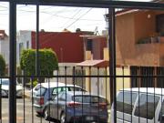 CASA EN VENTA EN VALLE DE ARAGON NEZAHUALCOYOTL