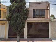 CASA EN VENTA EN VALLE DE ARAGON, NEZAHUALCOYOTL