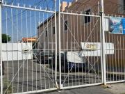 CASA EN VENTA EN VALLE DE ARAGÓN, NEZAHUALCÓYOTL, EDO. MEX