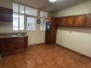 CASA EN VENTA EN VALLE DE ARAGON NEZAHUALCOYOTL EDOMEX