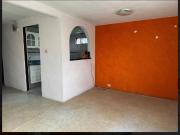 Casa en venta en Valle de Aragón, Nezahualcóyotl, Estado...