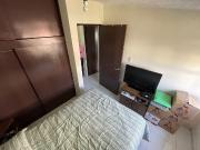 Casa en venta en Valle de Aragón, Nezahualcóyotl, Estado...