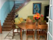 Casa en venta en Valle de Aragon, Nezahualcóyotl, México