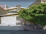Casa en venta en Valle de Aragon, Nezahualcóyotl, México