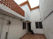 Casa en venta en Valle de Aragon, Nezahualcóyotl, México