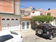 Casa en venta en Valle de Aragon, Nezahualcóyotl, México