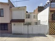 Casa en venta en Valle de Aragon, Nezahualcóyotl, México