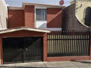 Casa en venta en Valle de Aragon, Nezahualcóyotl, México