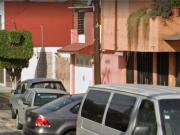 Casa en venta en Valle de Aragon, Nezahualcóyotl, México