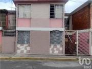 Casa en venta en Valle de Aragón, Nezahualcóyotl, México