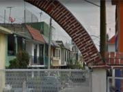 Casa en venta en Valle de Aragon, Nezahualcóyotl, México