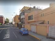 Casa en venta en Valle de Aragon, Nezahualcóyotl, México