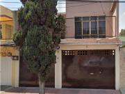 Casa en venta en Valle de Aragon, Nezahualcóyotl, México