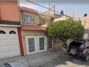 Casa en venta en Valle de Aragon, Nezahualcóyotl, México