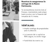 Casa en venta en Valle de Aragon, Nezahualcóyotl, México