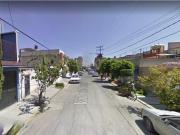 Casa en venta en Valle de Aragon, Nezahualcóyotl, México