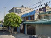 CASA EN VENTA EN VALLE DE ARAGÓN RECUPERACIÓN BANCARIA