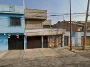 CASA EN VENTA EN VALLE DE ARAGÓN RECUPERACIÓN HIPOTECARIA