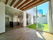 Casa en Venta en Valle de Aranjuez, Interlomas