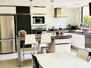 Casa en venta en Valle de Aranjuez, Interlomas, Huixquilucan