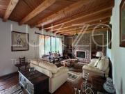 Casa en venta en Valle de Atongo