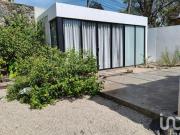 Casa en venta en Valle de Atongo, Tepoztlán con vistas a...