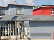 Casa en venta en Valle de Bardagi, Valle de Aragón 1ra....