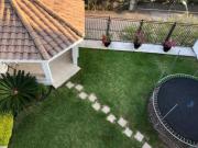 Casa en Venta en Valle de Bosquecinos, Carretera...