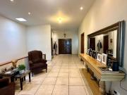 Casa en venta en Valle de Bosquencinos 1era. Etapa,...