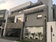 Casa en venta en Valle de Bosquencinos 1era. Etapa,...
