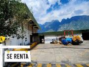 Casa en Venta en Valle de Bosquencinos Casa en Venta en Valle de Bosquencinos