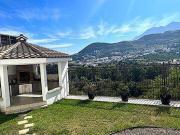 Casa en Venta en Valle de Bosquencinos, Monterrey, N. L