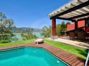 Casa en venta en Valle de Bravo