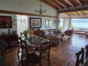 casa en venta en VALLE DE BRAVO