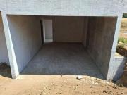 Casa en venta en valle de bravo