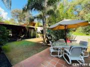 CASA EN VENTA EN VALLE DE BRAVO