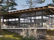 Casa en Venta en Valle de Bravo