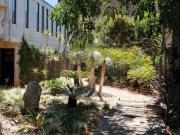 Casa en venta en Valle de Bravo