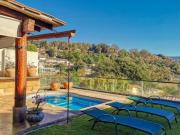 Casa en Venta en Valle de Bravo