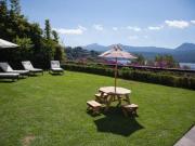 CASA EN VENTA EN VALLE DE BRAVO