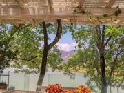CASA EN VENTA EN VALLE DE BRAVO