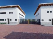 CASA EN VENTA EN VALLE DE BRAVO