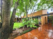 CASA EN VENTA EN VALLE DE BRAVO