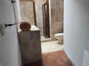 CASA EN VENTA EN VALLE DE BRAVO